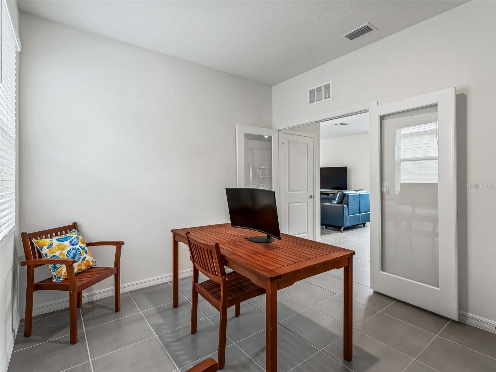 OCALA PRESERVE PH 13 - Residential