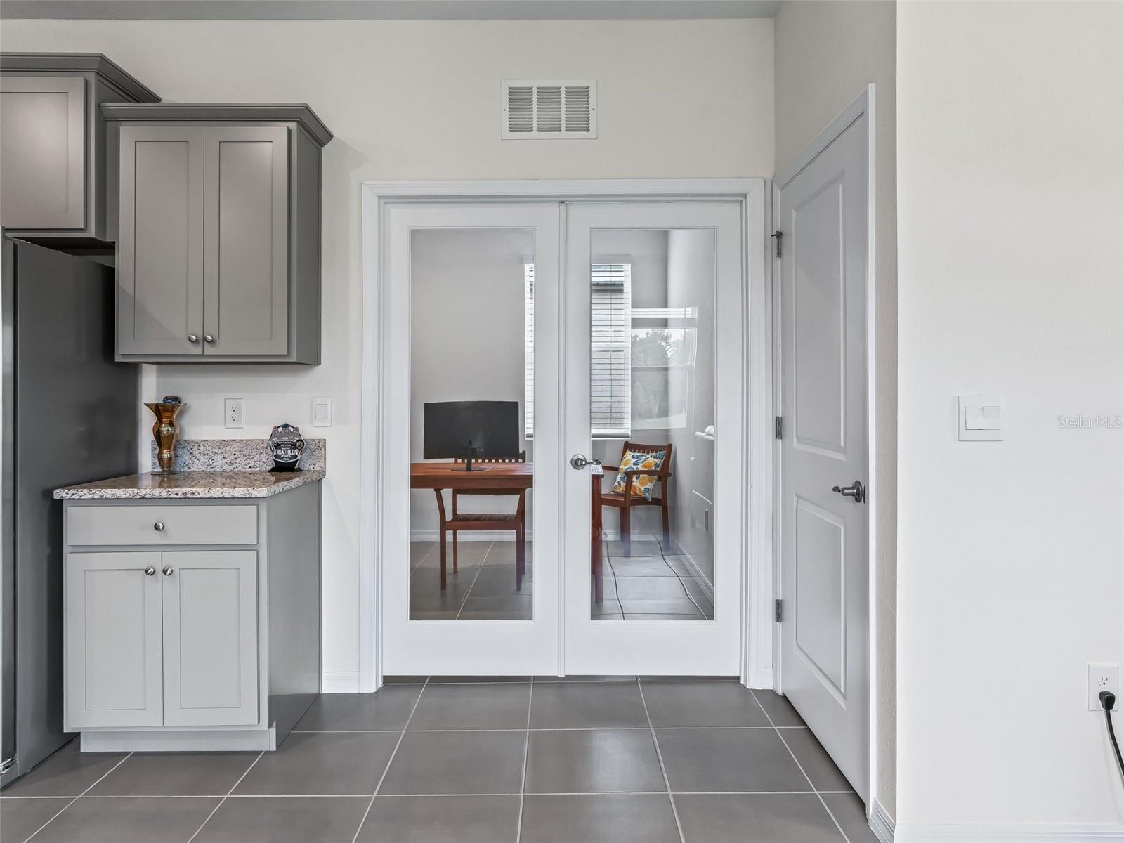 OCALA PRESERVE PH 13 - Residential