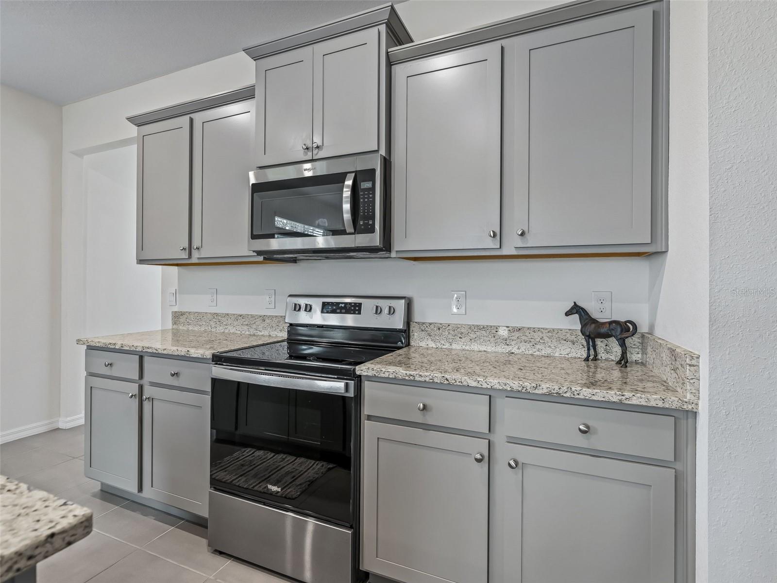 OCALA PRESERVE PH 13 - Residential