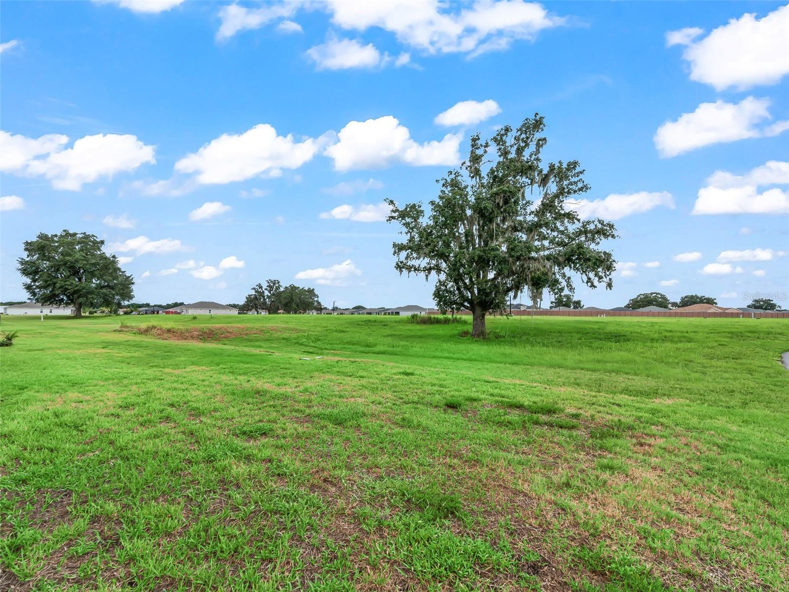 OCALA PRESERVE PH 13 - Residential