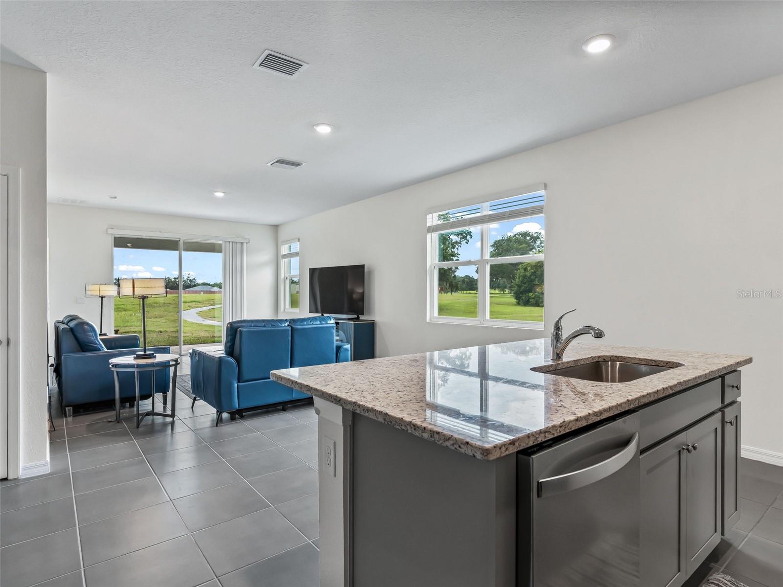 OCALA PRESERVE PH 13 - Residential