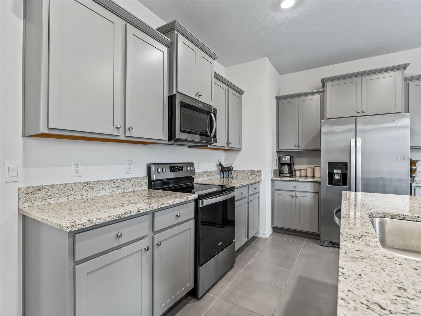OCALA PRESERVE PH 13 - Residential