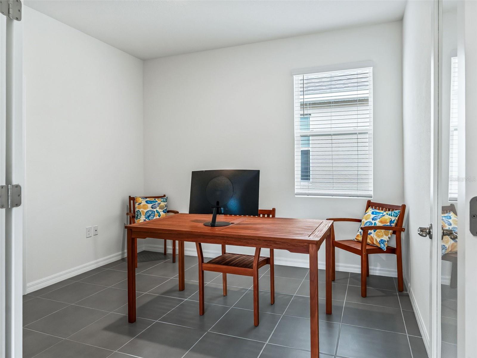 OCALA PRESERVE PH 13 - Residential