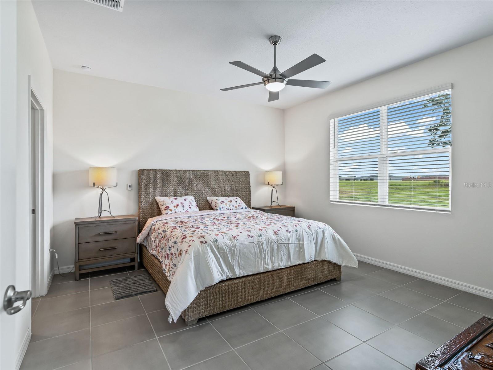 OCALA PRESERVE PH 13 - Residential