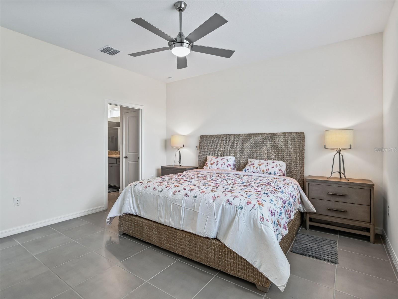 OCALA PRESERVE PH 13 - Residential