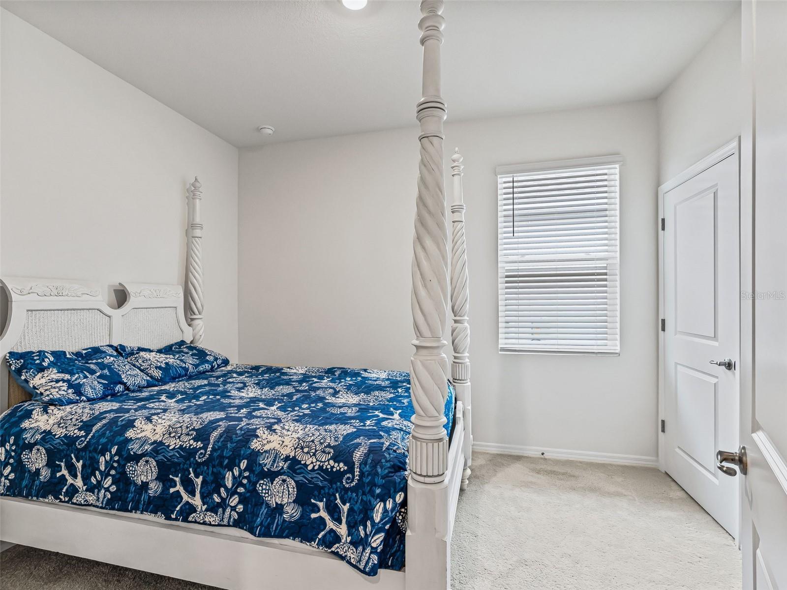 OCALA PRESERVE PH 13 - Residential