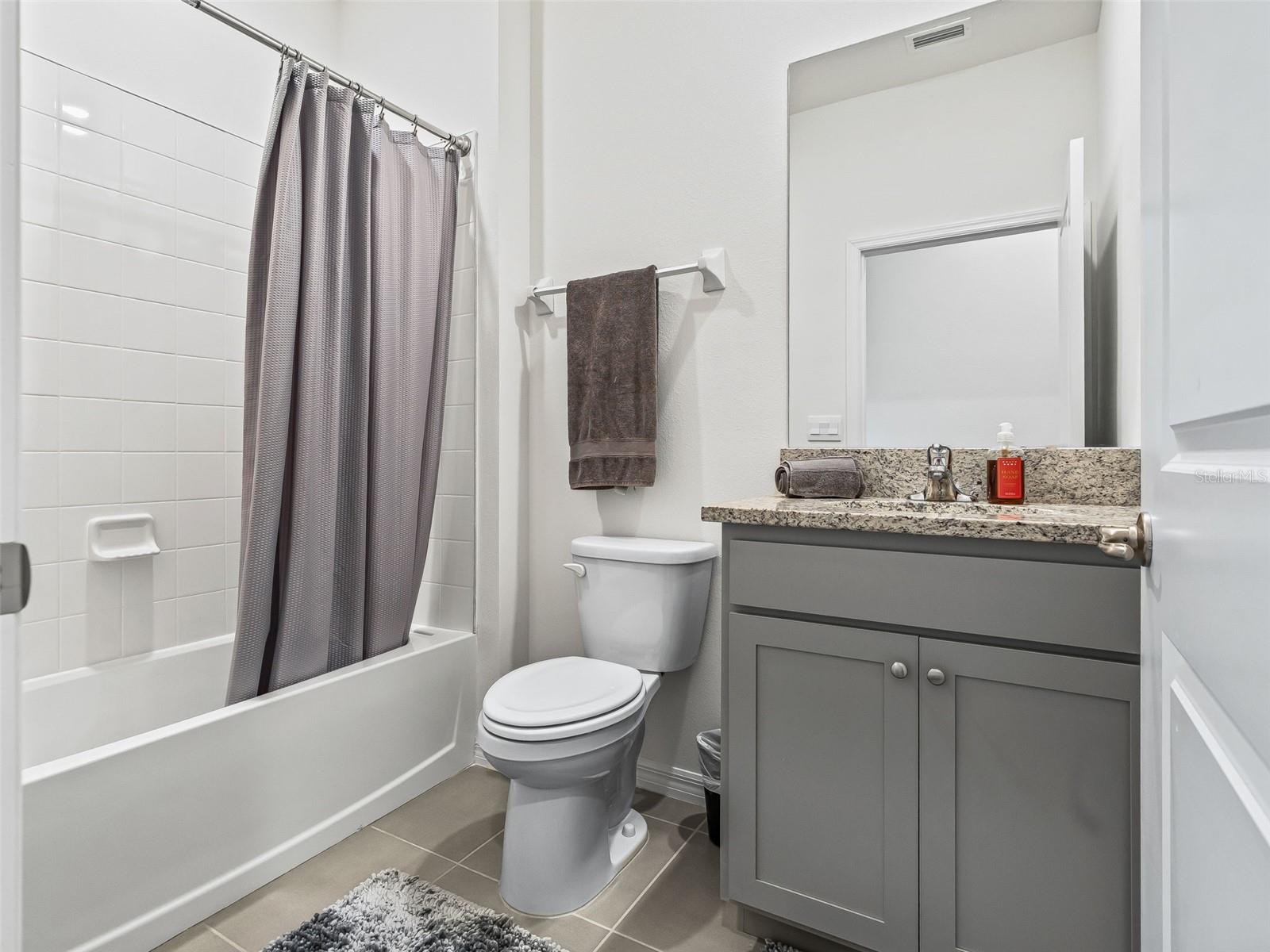 OCALA PRESERVE PH 13 - Residential