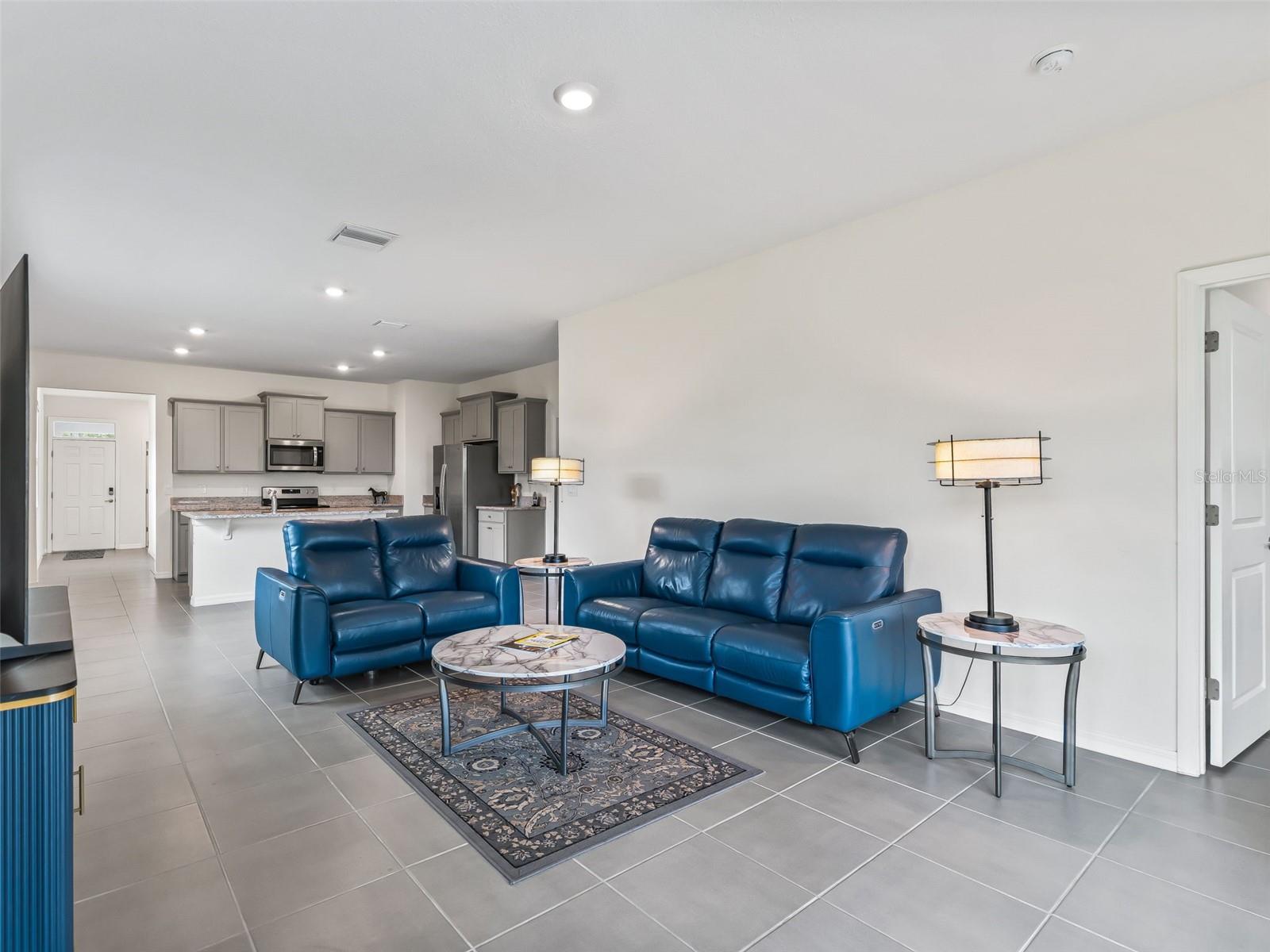 OCALA PRESERVE PH 13 - Residential
