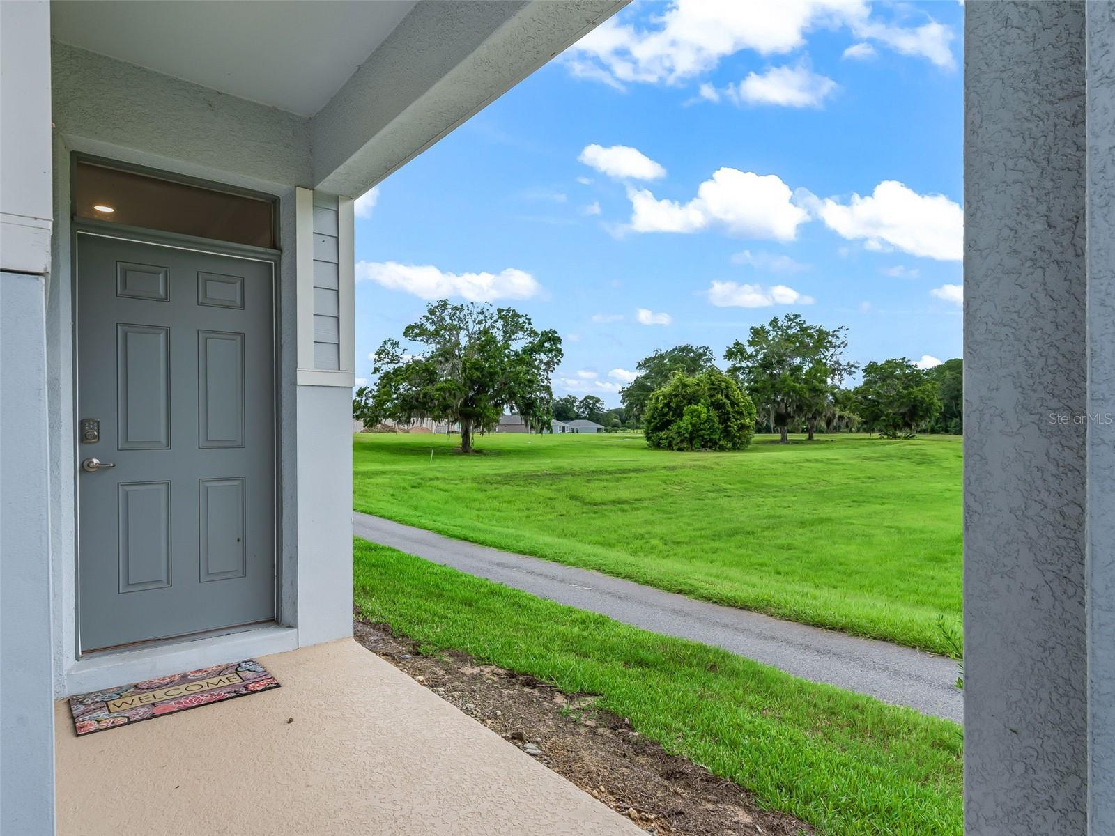 OCALA PRESERVE PH 13 - Residential