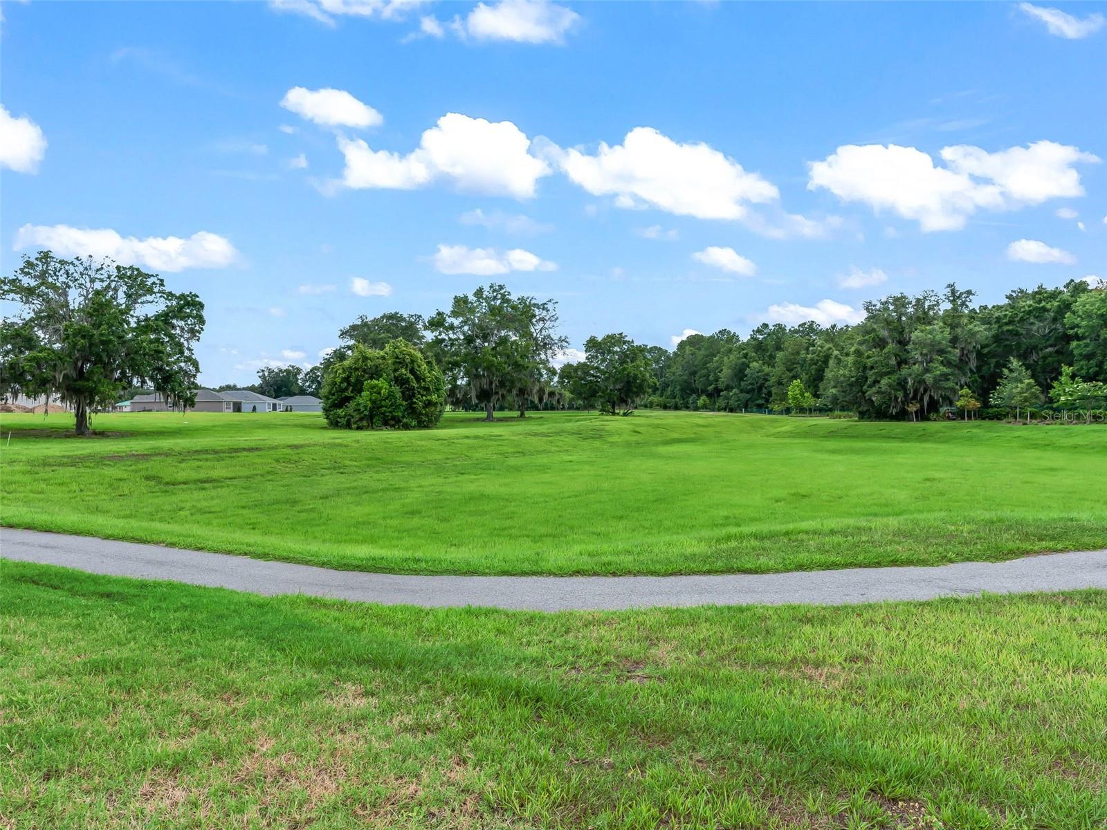 OCALA PRESERVE PH 13 - Residential