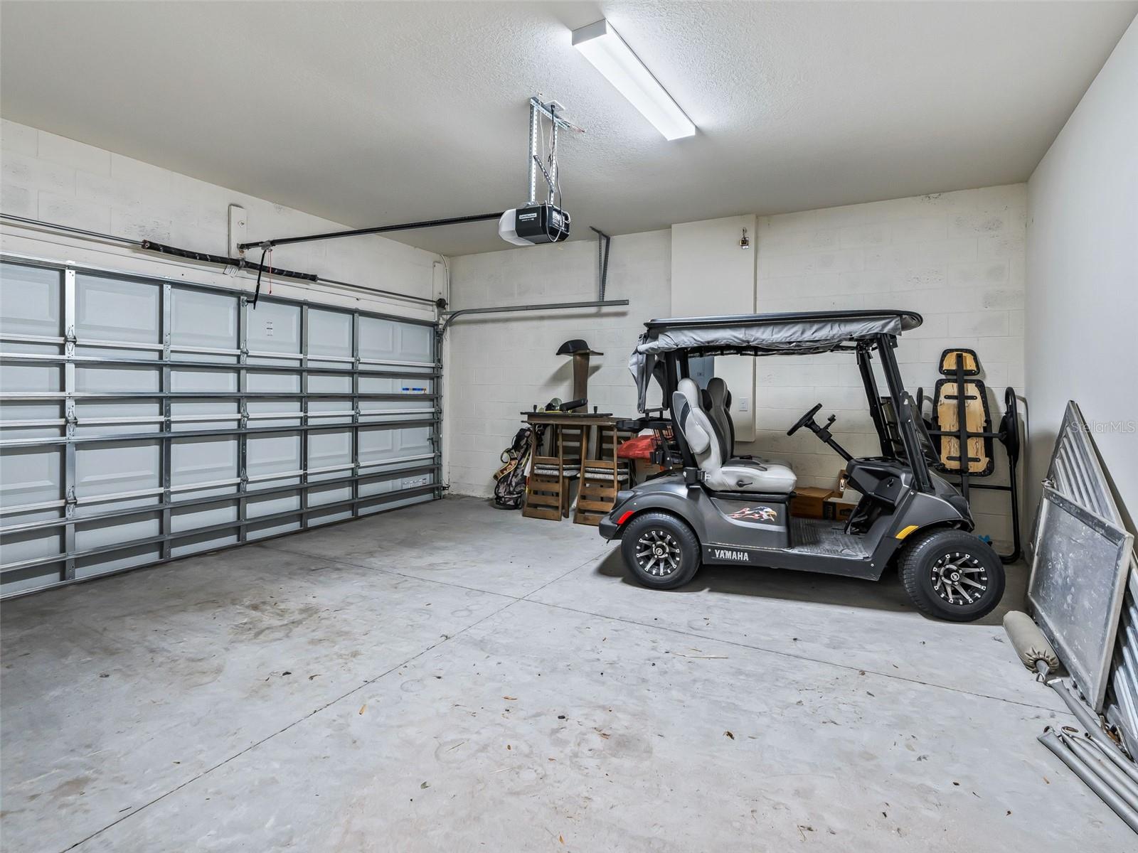OCALA PRESERVE PH 13 - Residential