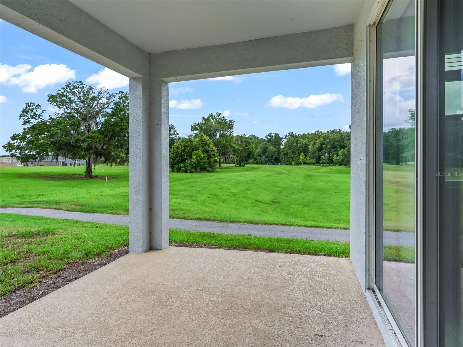 OCALA PRESERVE PH 13 - Residential
