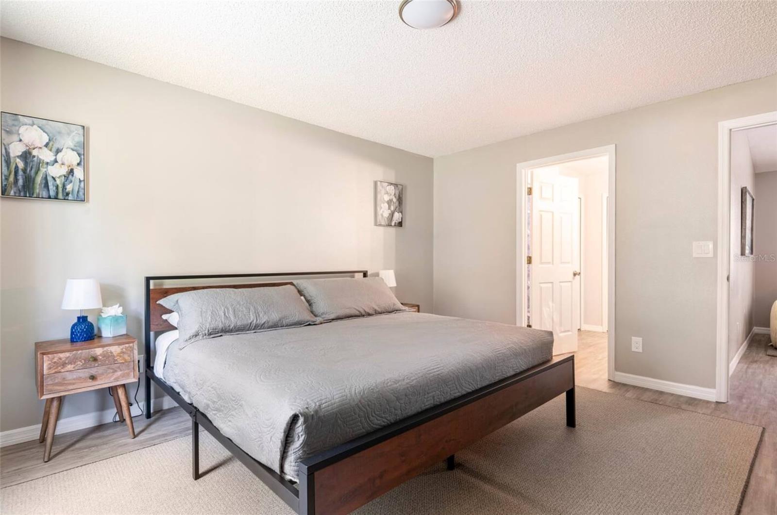 PORT MALABAR UNIT 22 - Residential