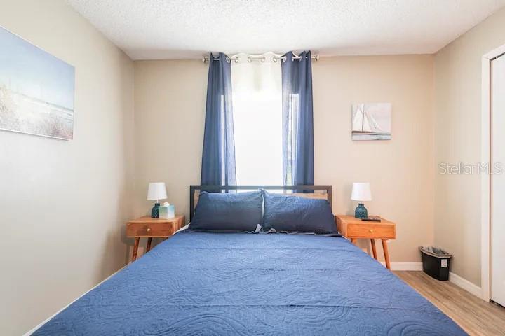 PORT MALABAR UNIT 22 - Residential