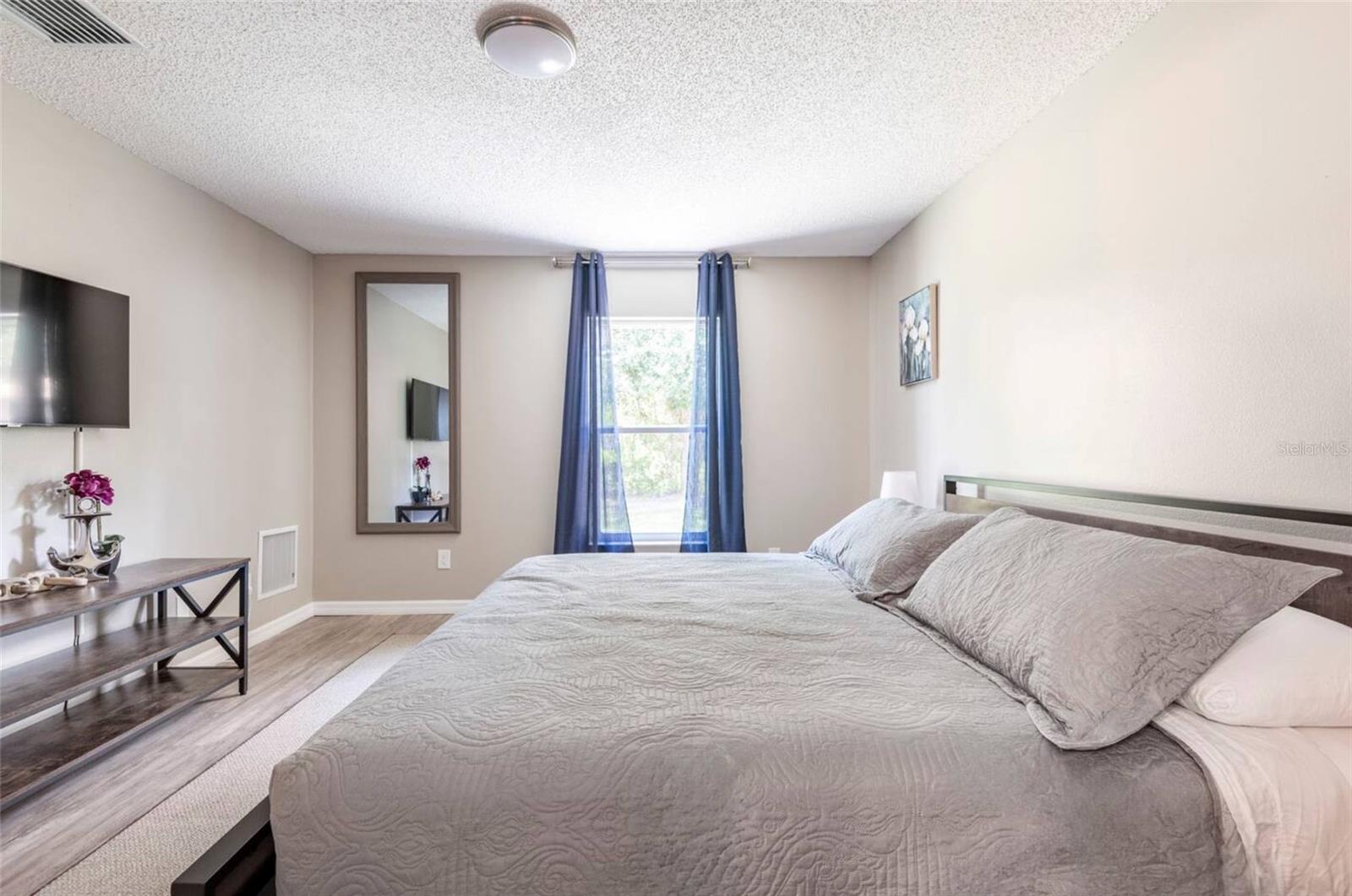 PORT MALABAR UNIT 22 - Residential