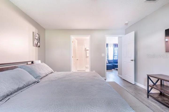 PORT MALABAR UNIT 22 - Residential