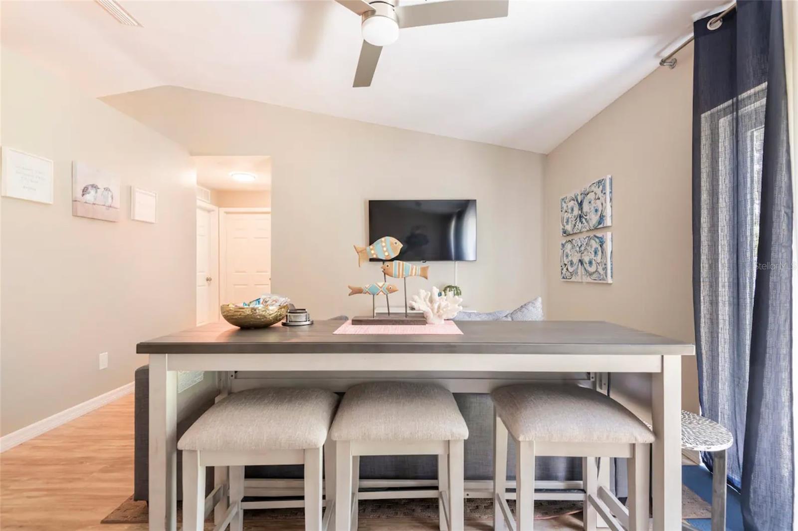 PORT MALABAR UNIT 22 - Residential