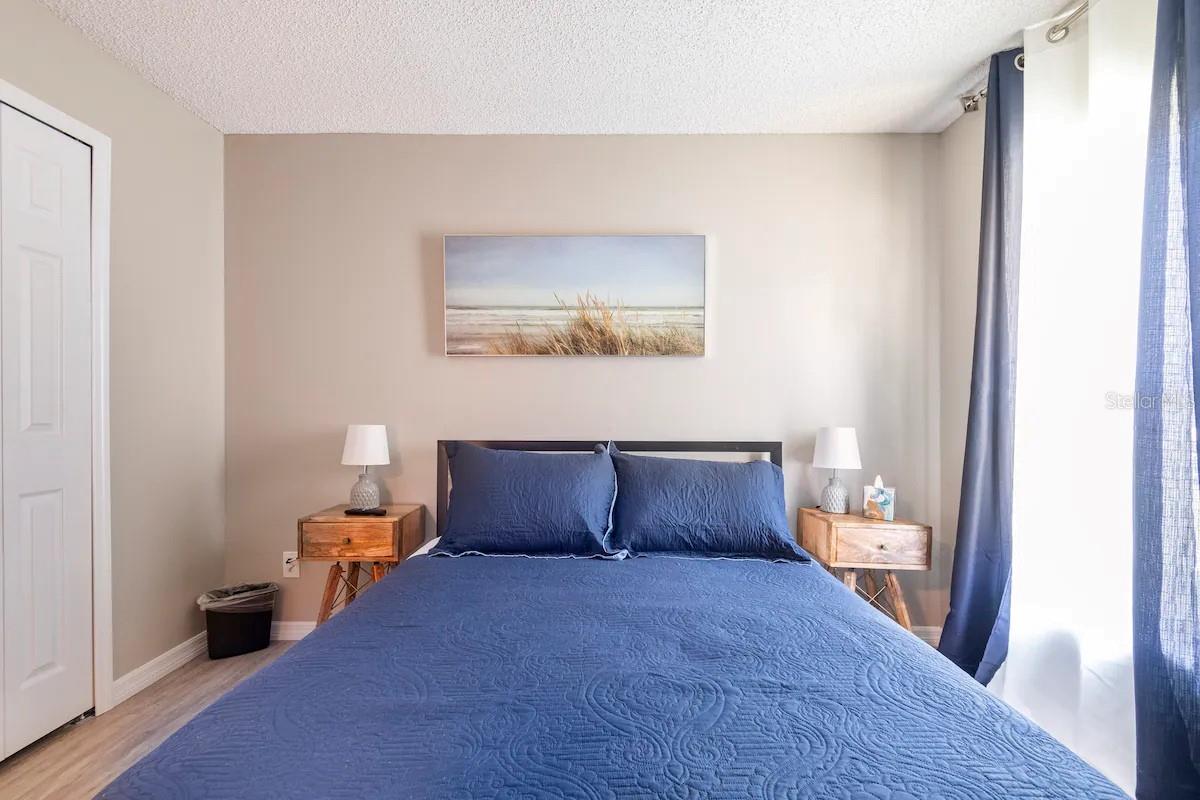 PORT MALABAR UNIT 22 - Residential