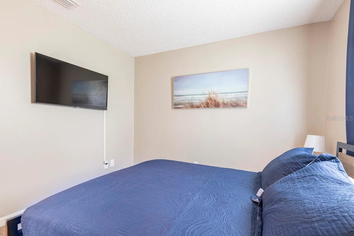 PORT MALABAR UNIT 22 - Residential