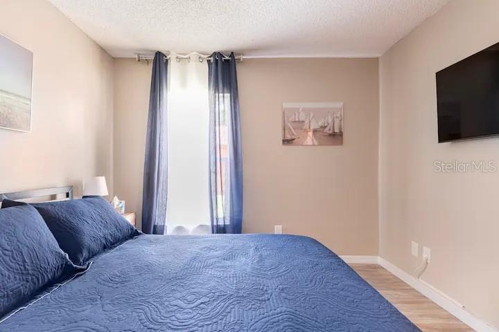PORT MALABAR UNIT 22 - Residential