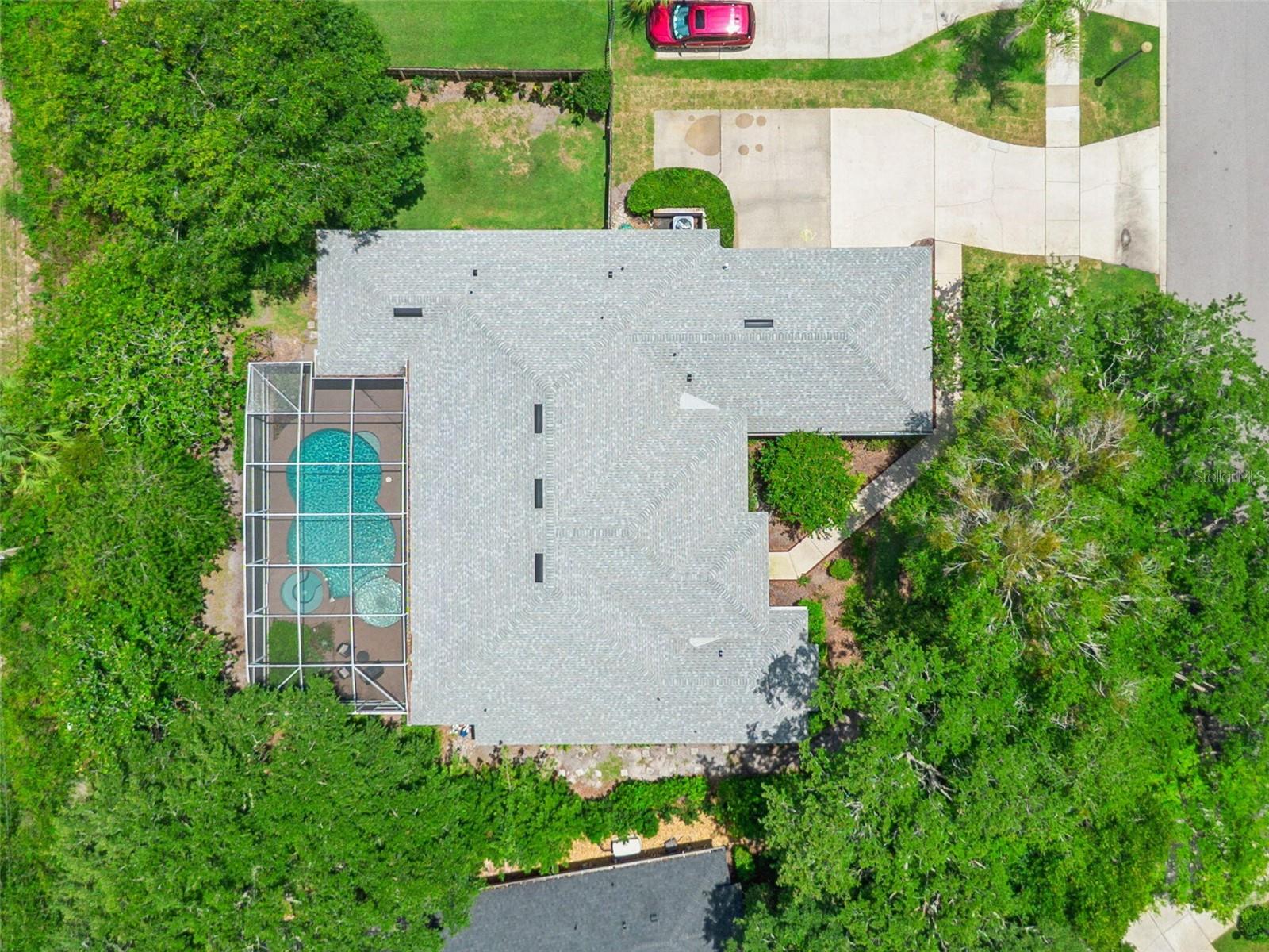 WOLDUNN REP - Residential