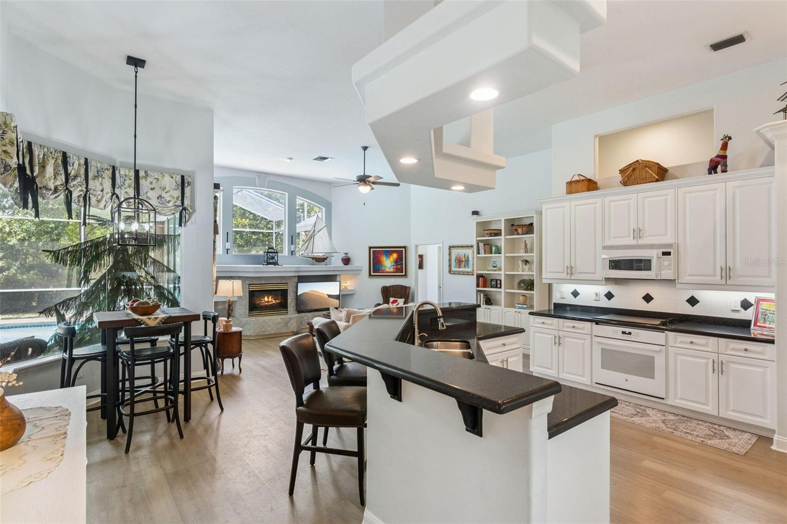WOLDUNN REP - Residential