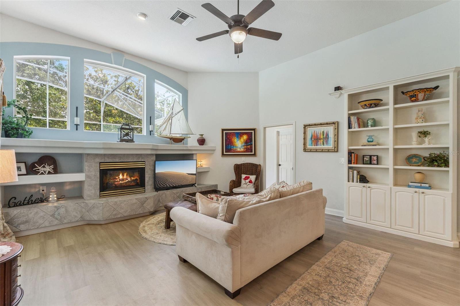 WOLDUNN REP - Residential