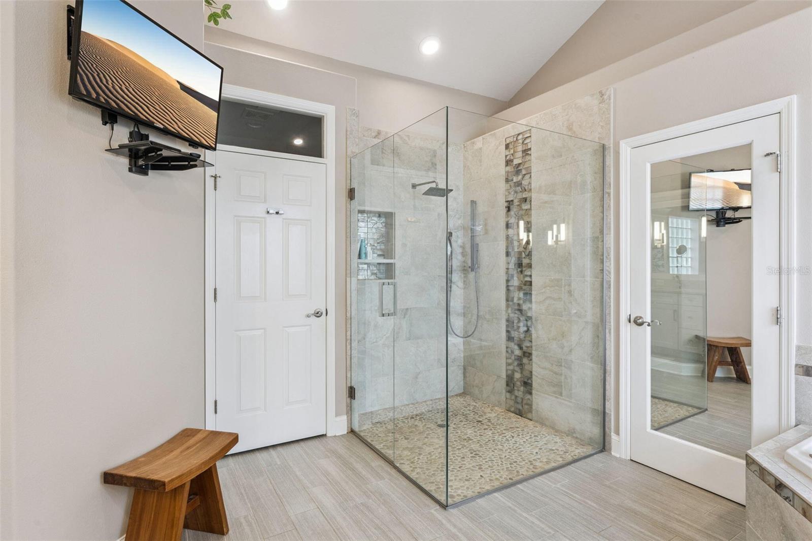 WOLDUNN REP - Residential