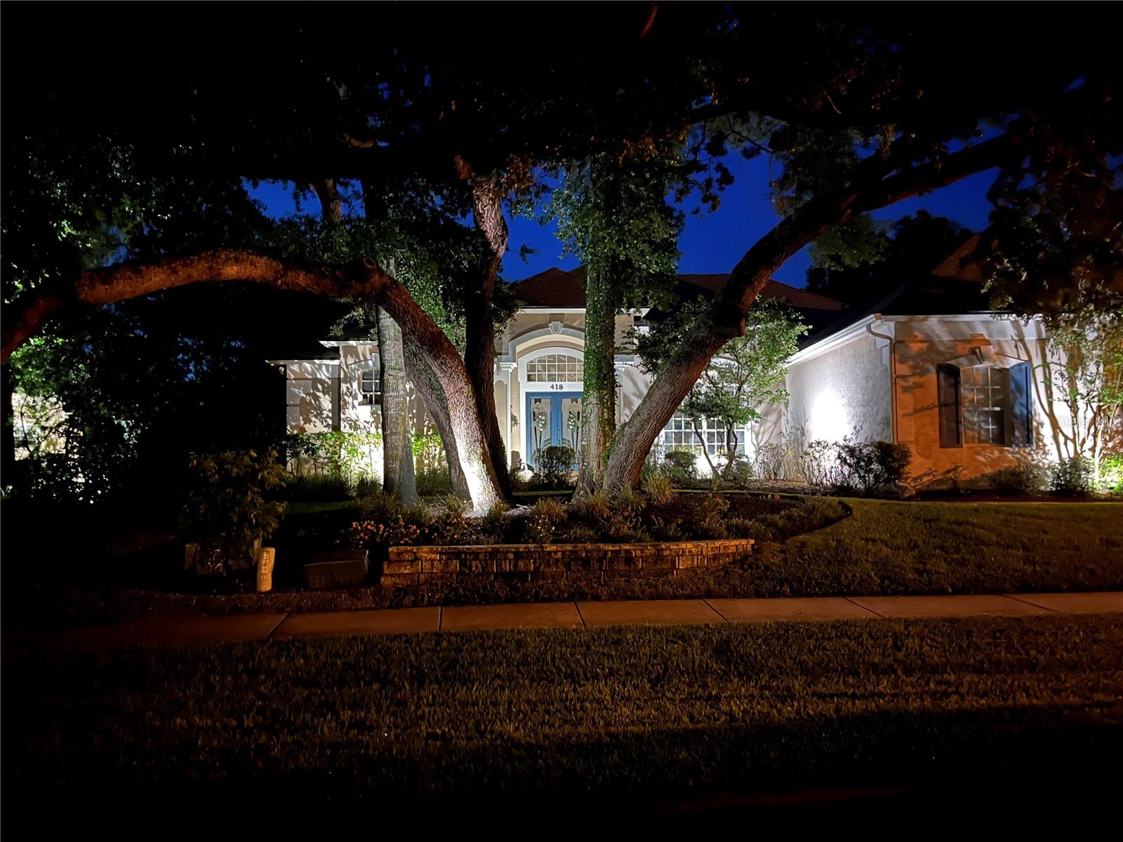WOLDUNN REP - Residential
