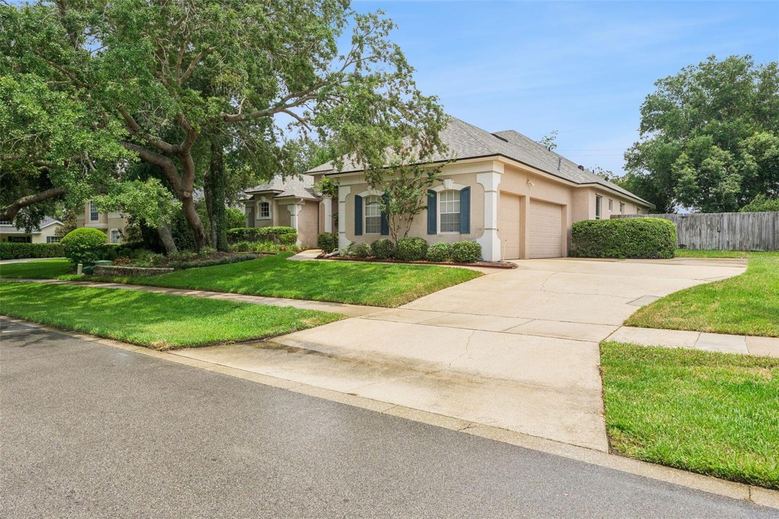 WOLDUNN REP - Residential