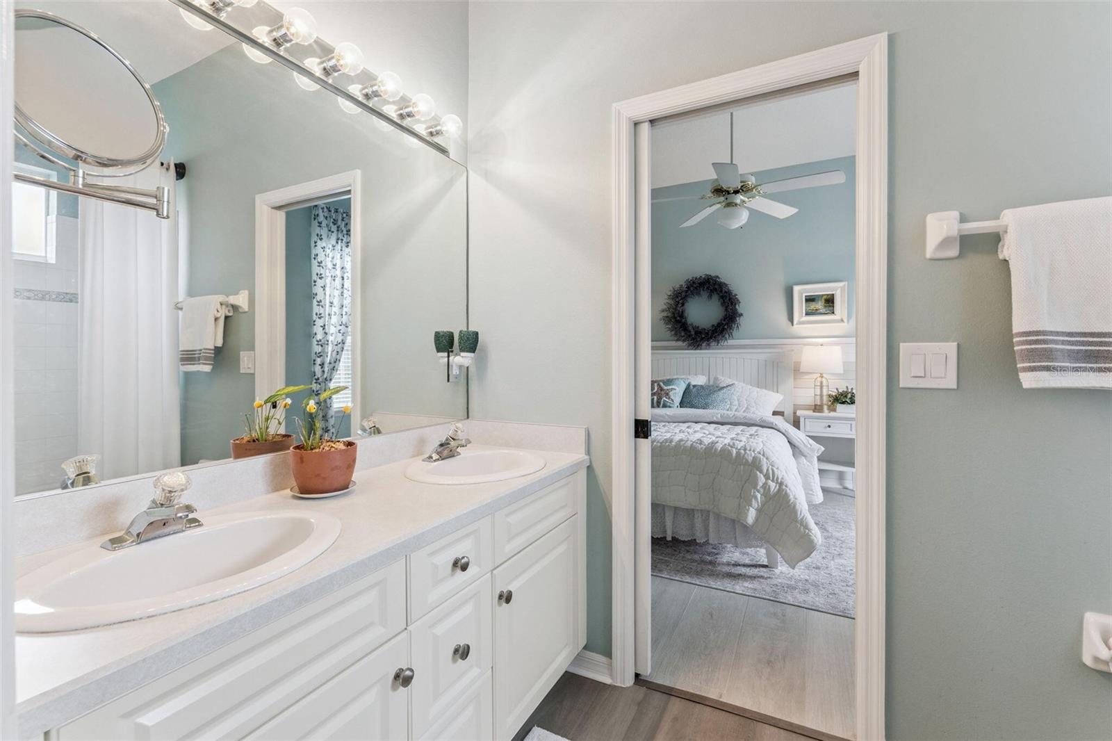 WOLDUNN REP - Residential