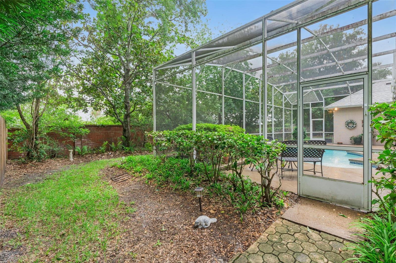 WOLDUNN REP - Residential