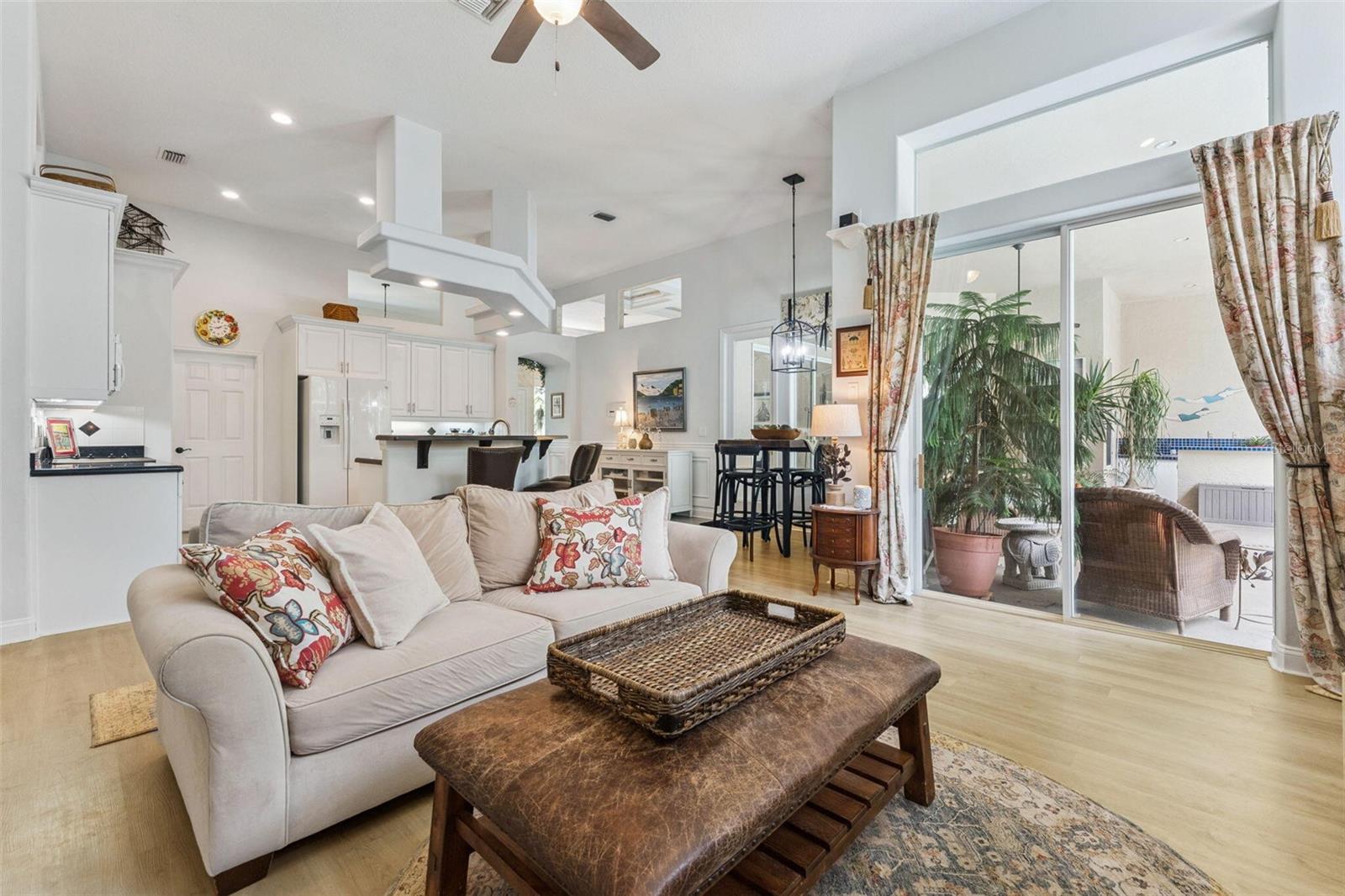 WOLDUNN REP - Residential