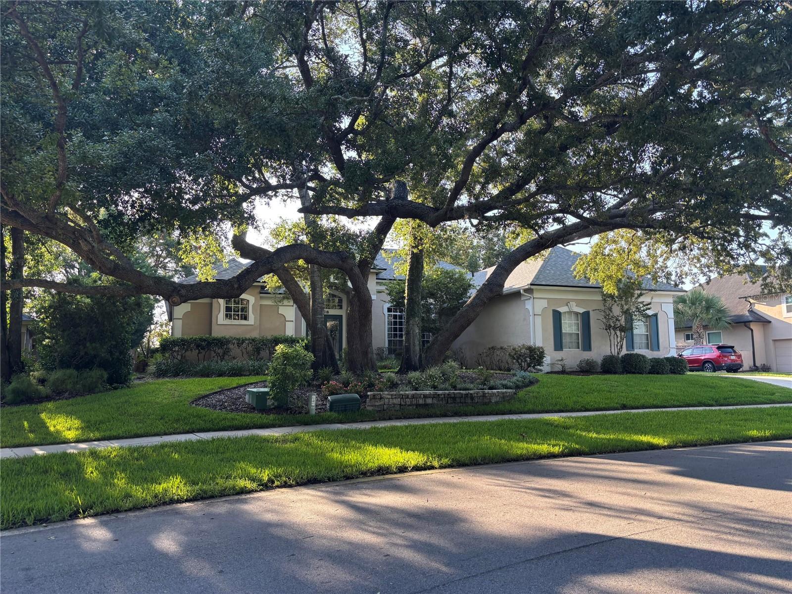 WOLDUNN REP - Residential