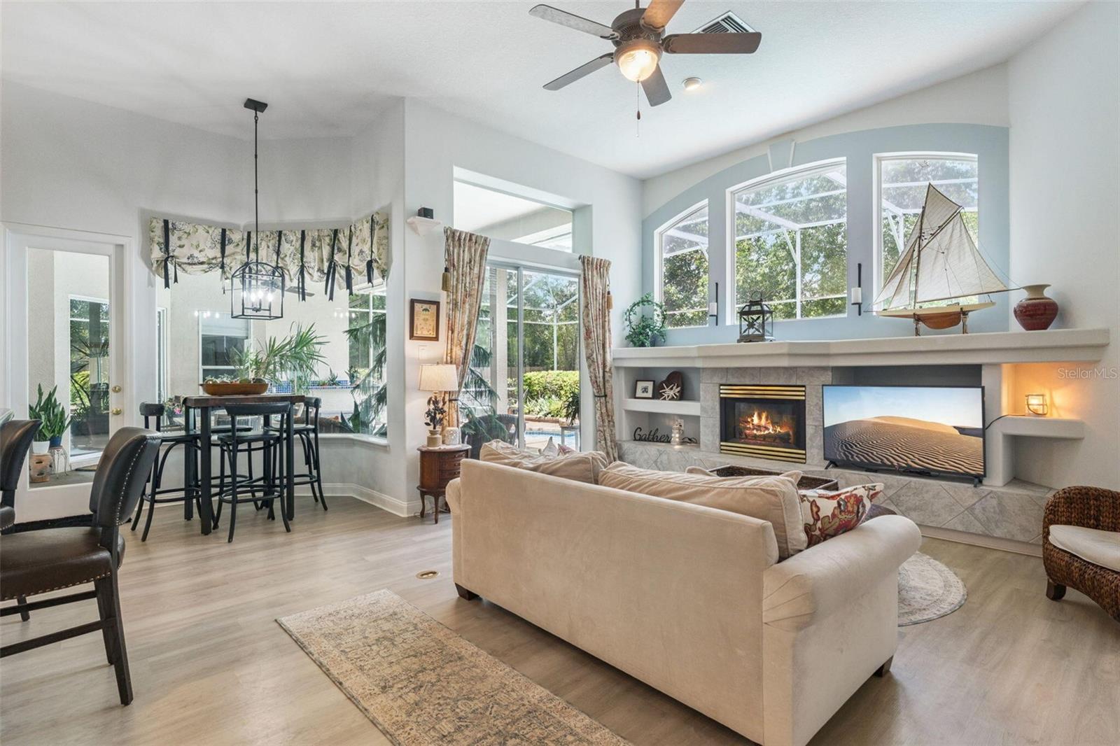 WOLDUNN REP - Residential