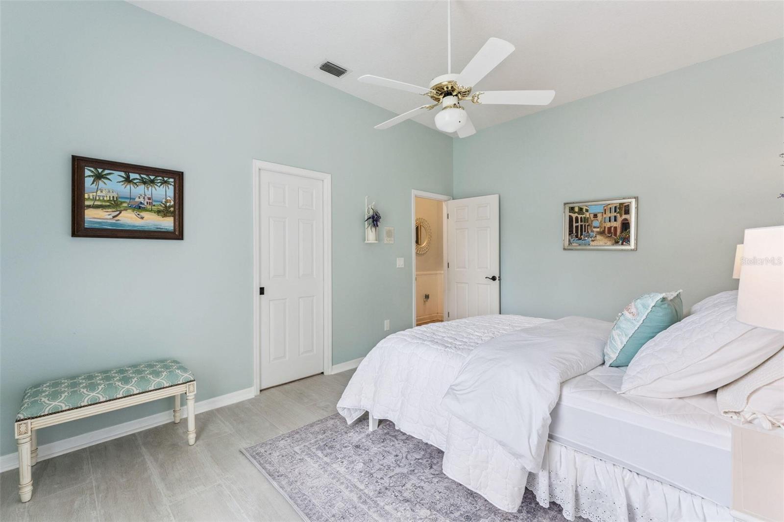 WOLDUNN REP - Residential