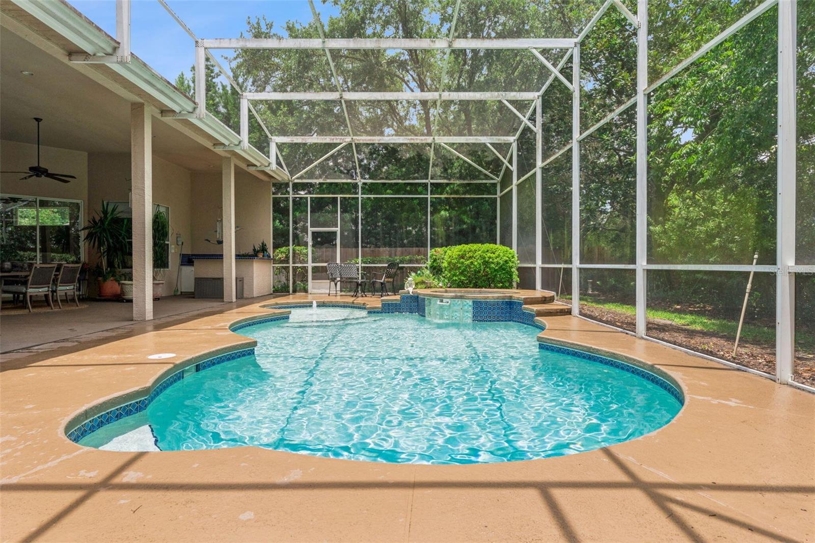 WOLDUNN REP - Residential