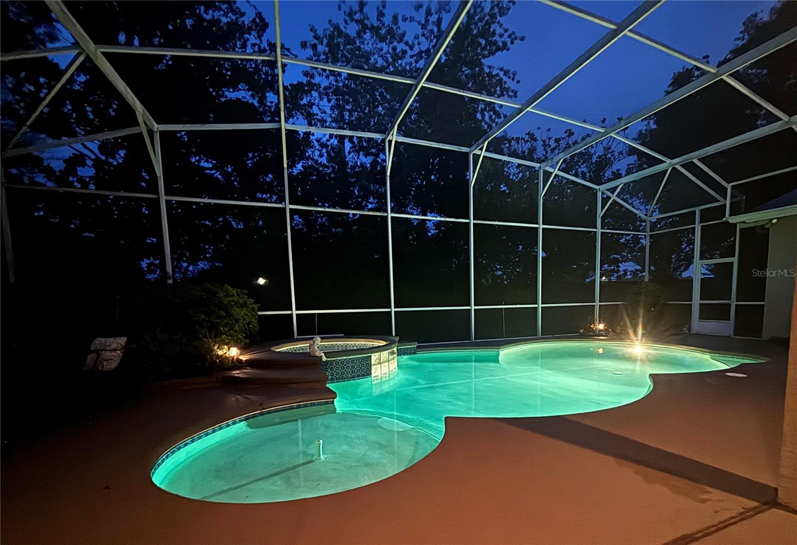 WOLDUNN REP - Residential