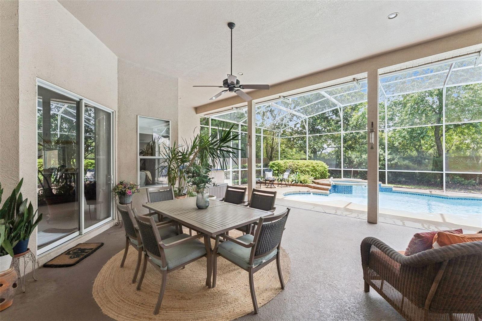 WOLDUNN REP - Residential