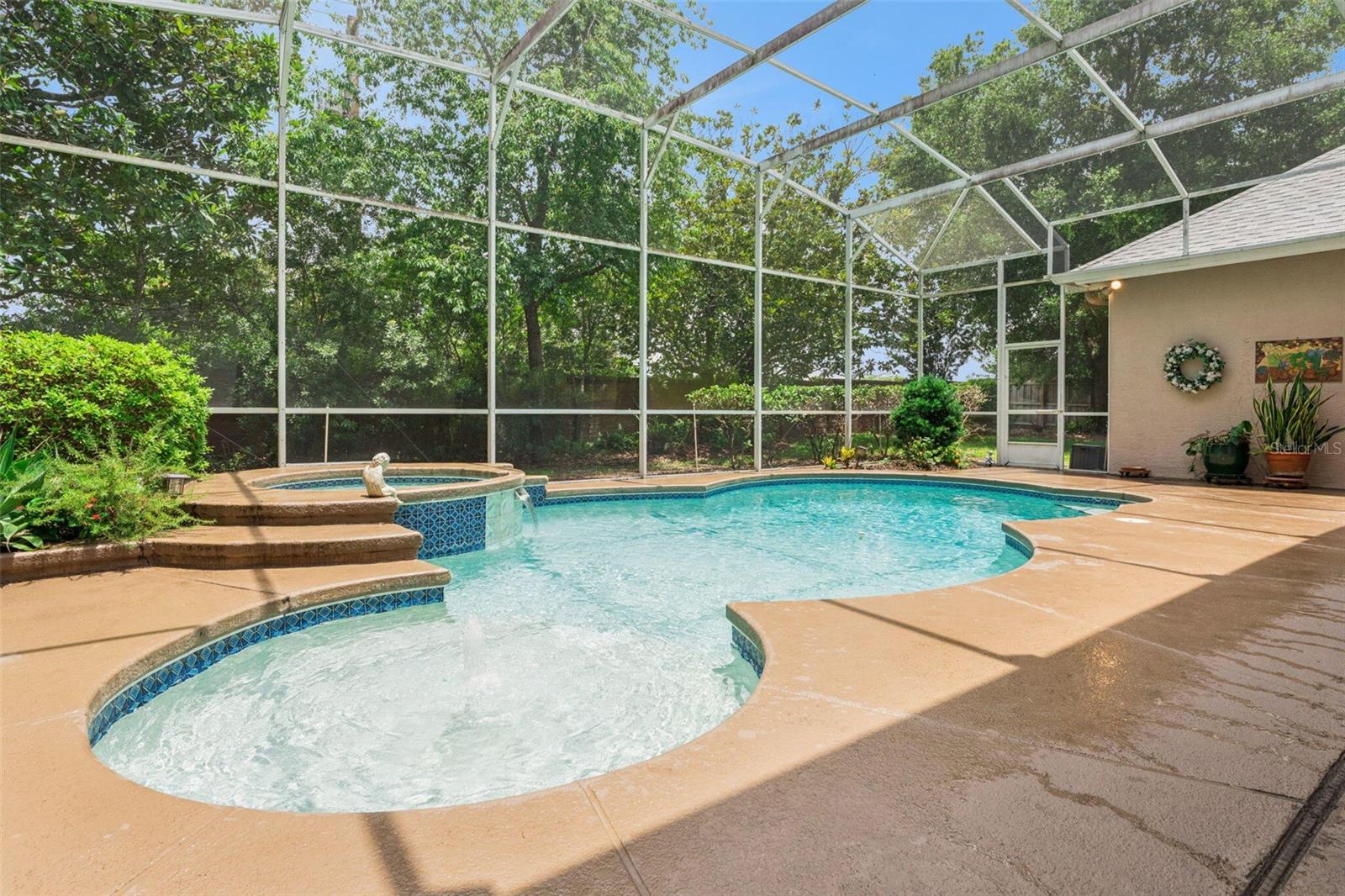 WOLDUNN REP - Residential