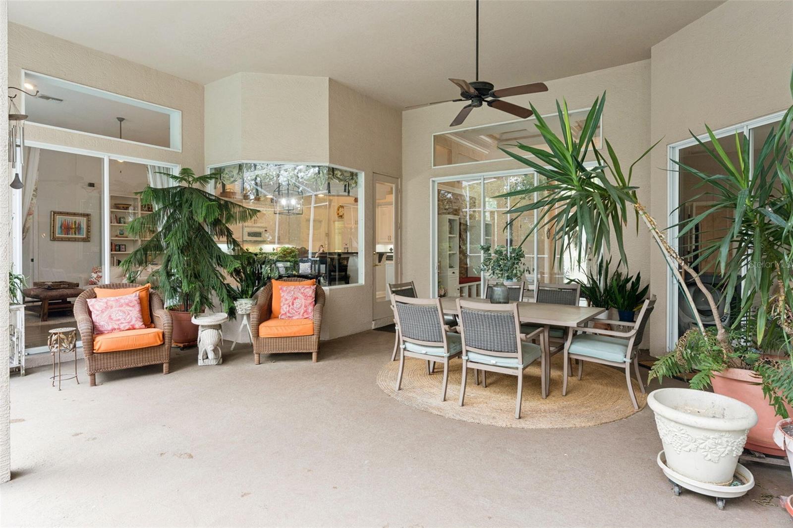 WOLDUNN REP - Residential