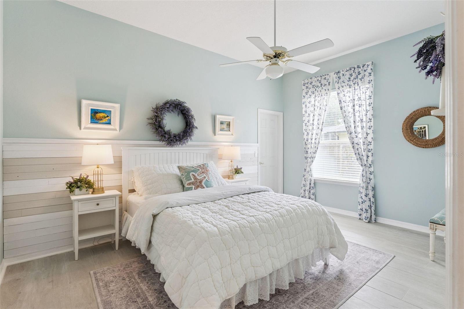 WOLDUNN REP - Residential