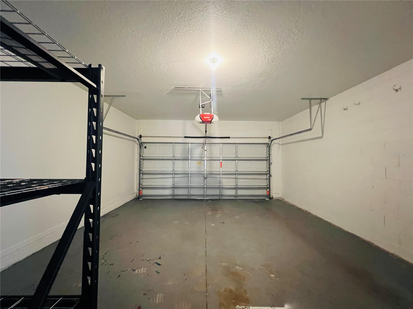 CARTER GLEN - Residential Lease