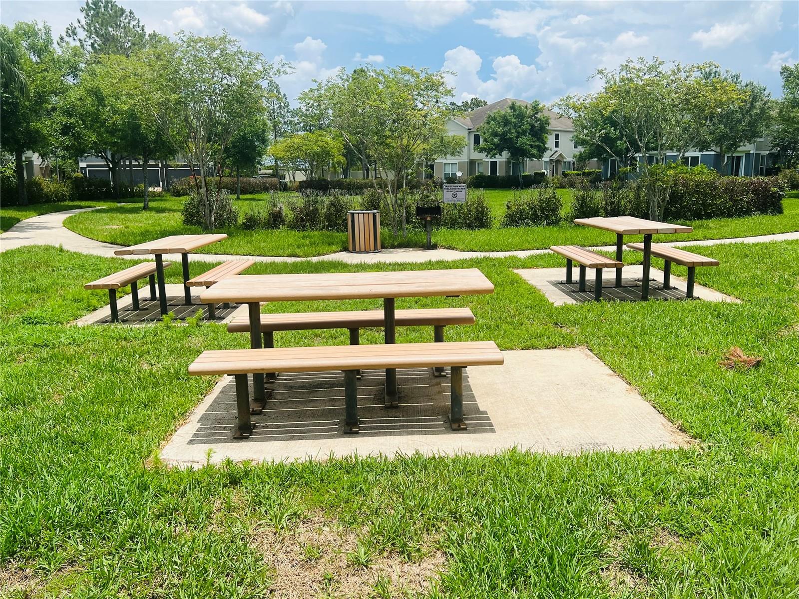 CARTER GLEN - Residential Lease