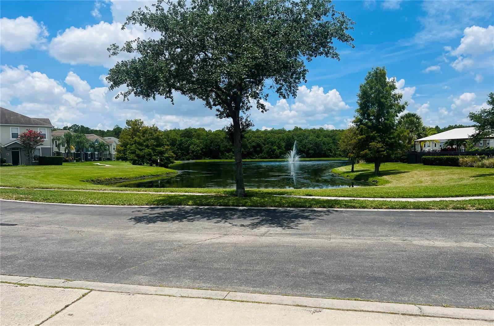 CARTER GLEN - Residential Lease