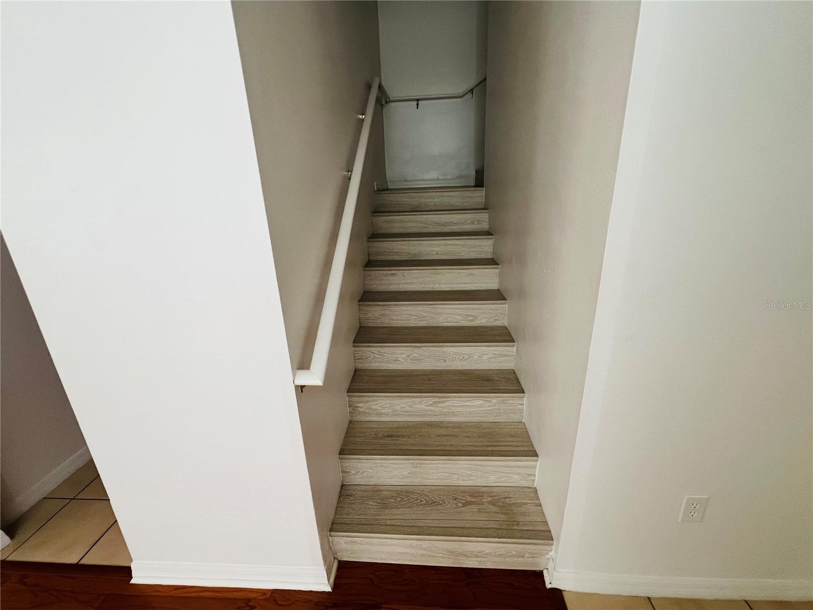 CARTER GLEN - Residential Lease