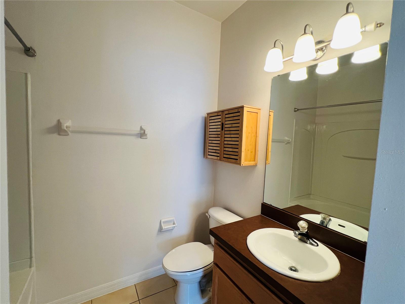 CARTER GLEN - Residential Lease