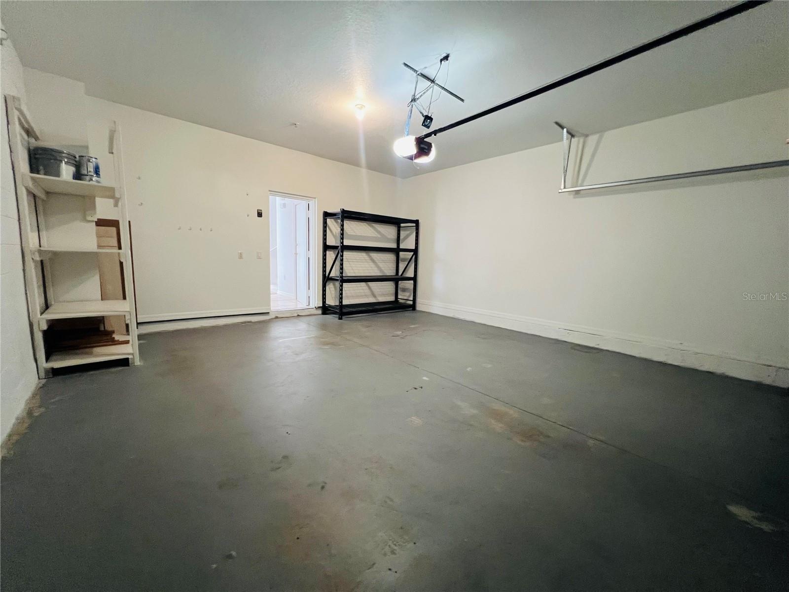 CARTER GLEN - Residential Lease