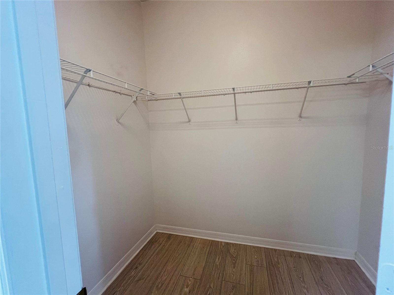 CARTER GLEN - Residential Lease