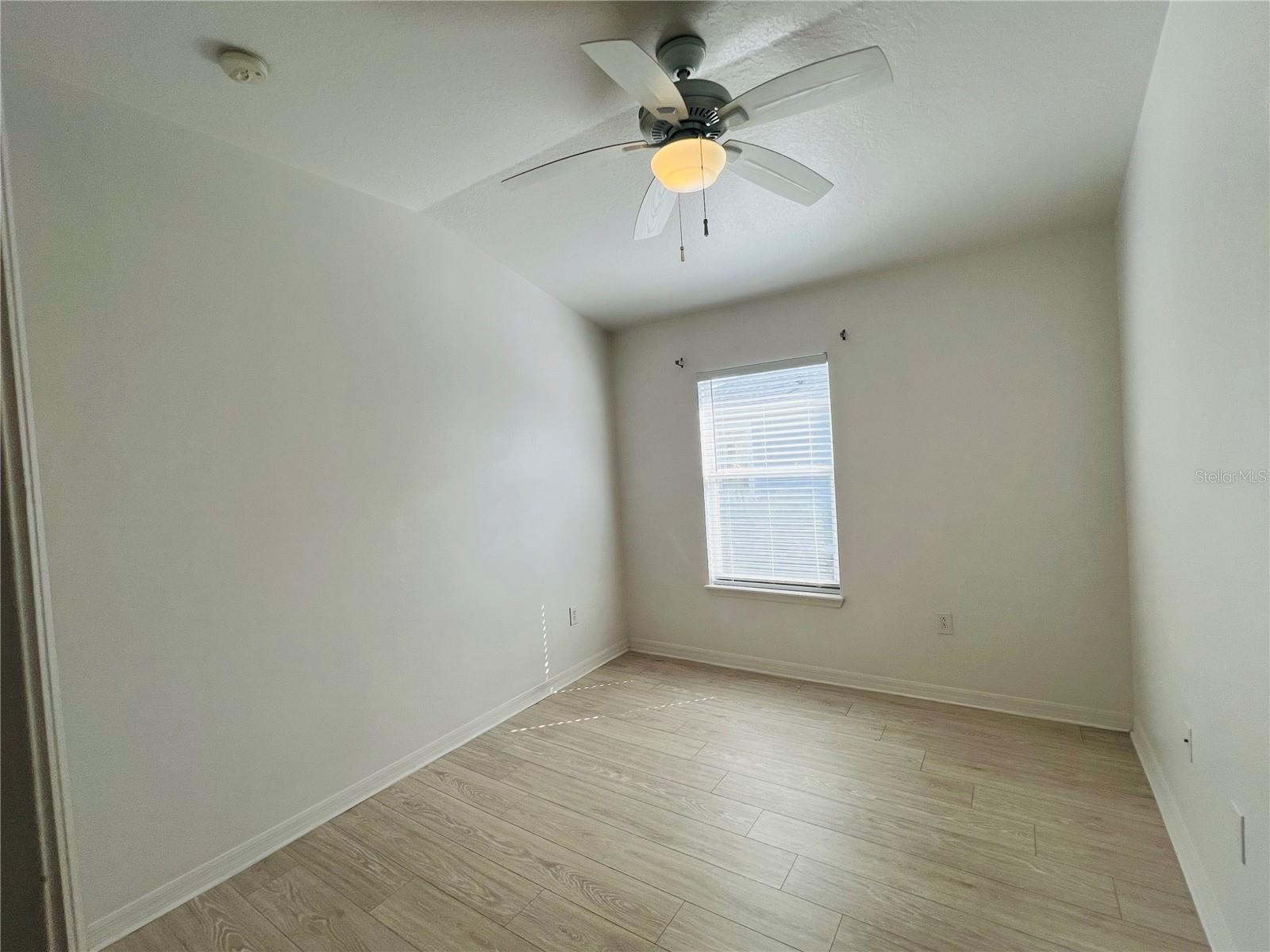 CARTER GLEN - Residential Lease